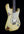 Shabat Lynx HSS - Olympic White