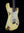 Shabat Lynx HSS - Olympic White