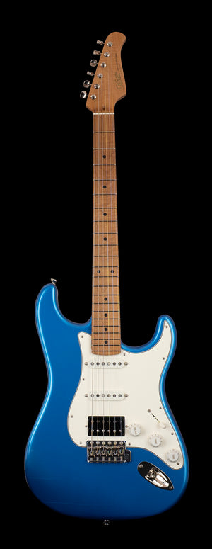 Xotic California Classic XSCPRO-2