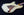 Shabat Lynx HSS - Olympic White