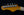 Shabat Lynx HSS - Olympic White