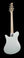 Oopegg Trailbreaker Mk 1 - White Pearl Metallic