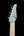 Tom Anderson Icon Classic  - Metallic Ice Blue