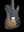 Shabat Lion Deluxe - Tobacco Sunburst