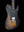 Shabat Lion Deluxe - Tobacco Sunburst