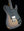 Shabat Lion Deluxe - Tobacco Sunburst