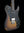 Shabat Lion Deluxe - Tobacco Sunburst