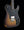 Shabat Lion Deluxe - Tobacco Sunburst