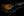 Shabat Lion Deluxe - Tobacco Sunburst
