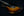 Shabat Lion Deluxe - Tobacco Sunburst