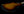 Shabat Lion Deluxe - Tobacco Sunburst