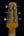 Shabat Lion Deluxe - Tobacco Sunburst