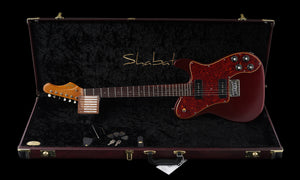 Shabat Lion Deluxe