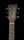 James Trussart Steeltop Custom