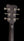 James Trussart Steeltop Custom
