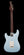 LsL Saticoy Daphne Blue - Ltd Edition Rosewood Neck