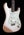 LsL Saticoy Champagne Pink - Ltd Edition Rosewood Neck