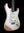 LsL Saticoy Champagne Pink - Ltd Edition Rosewood Neck