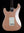 LsL Saticoy Champagne Pink - Ltd Edition Rosewood Neck