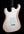 LsL Saticoy Champagne Pink - Ltd Edition Rosewood Neck