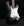 Paul Reed Smith Silver Sky - Onyx Black