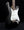 Paul Reed Smith Silver Sky - Onyx Black