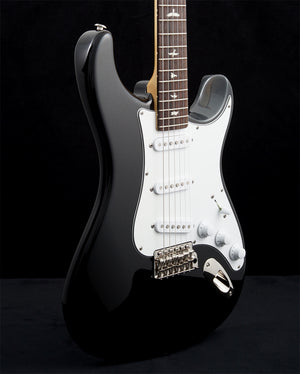 Paul Reed Smith Silver Sky - Onyx Black