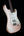 LsL Saticoy Champagne Pink - Ltd Edition Rosewood Neck