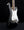 Paul Reed Smith Silver Sky - Onyx Black