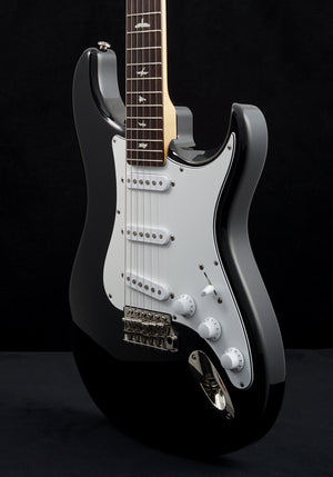 Paul Reed Smith Silver Sky - Onyx Black