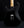 Paul Reed Smith Silver Sky - Onyx Black