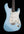LsL Saticoy Daphne Blue - Ltd Edition Rosewood Neck