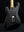 Paul Reed Smith Silver Sky - Onyx Black