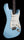 LsL Saticoy Daphne Blue - Ltd Edition Rosewood Neck