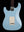 LsL Saticoy Daphne Blue - Ltd Edition Rosewood Neck