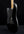 Paul Reed Smith Silver Sky - Onyx Black