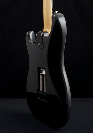 Paul Reed Smith Silver Sky - Onyx Black