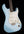 LsL Saticoy Daphne Blue - Ltd Edition Rosewood Neck