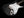Paul Reed Smith Silver Sky - Onyx Black