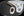 Paul Reed Smith Silver Sky - Onyx Black