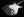 Paul Reed Smith Silver Sky - Onyx Black