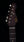 LsL Saticoy Champagne Pink - Ltd Edition Rosewood Neck