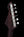 LsL Saticoy Champagne Pink - Ltd Edition Rosewood Neck