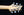 Paul Reed Smith Silver Sky - Onyx Black