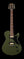 Knaggs Kenai-J H2 - Olive Drab