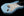 LsL Saticoy Daphne Blue - Ltd Edition Rosewood Neck