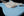 LsL Saticoy Daphne Blue - Ltd Edition Rosewood Neck