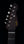 LsL Saticoy Daphne Blue - Ltd Edition Rosewood Neck