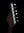 LsL Saticoy Daphne Blue - Ltd Edition Rosewood Neck