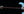 LsL Saticoy Daphne Blue - Ltd Edition Rosewood Neck